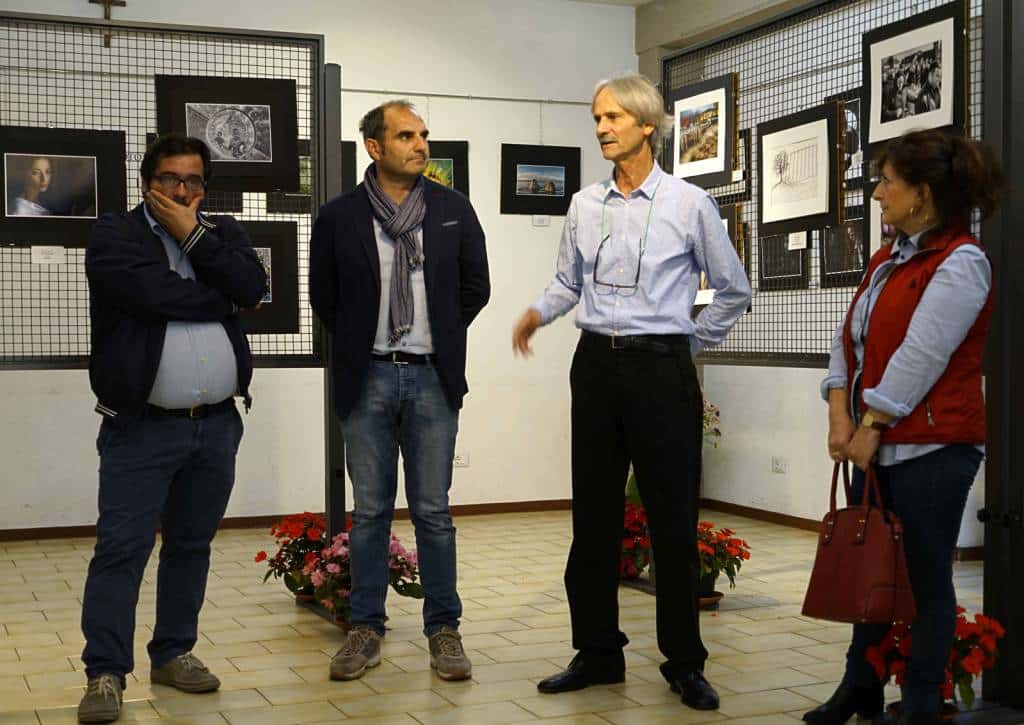 CONCORSO FOTOGRAFICO-piano-del-quercione