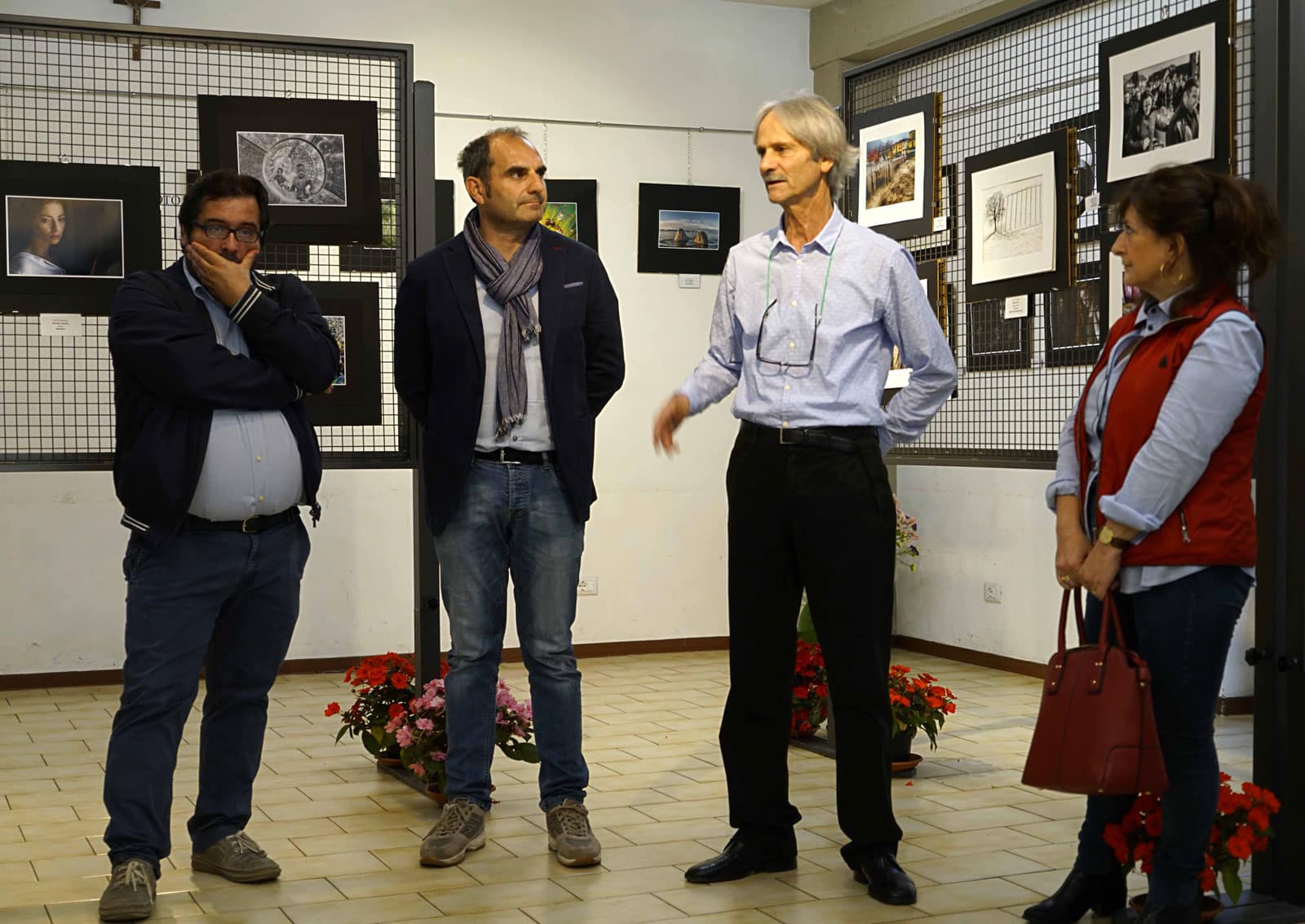 CONCORSO FOTOGRAFICO-piano-del-quercione