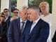 Brocchini: “Nessun accordo tra Pd e Mallegni sulle partecipate”