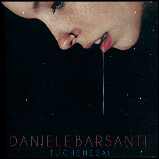 “Tu che ne sai”, nuovo singolo per Daniele Barsanti