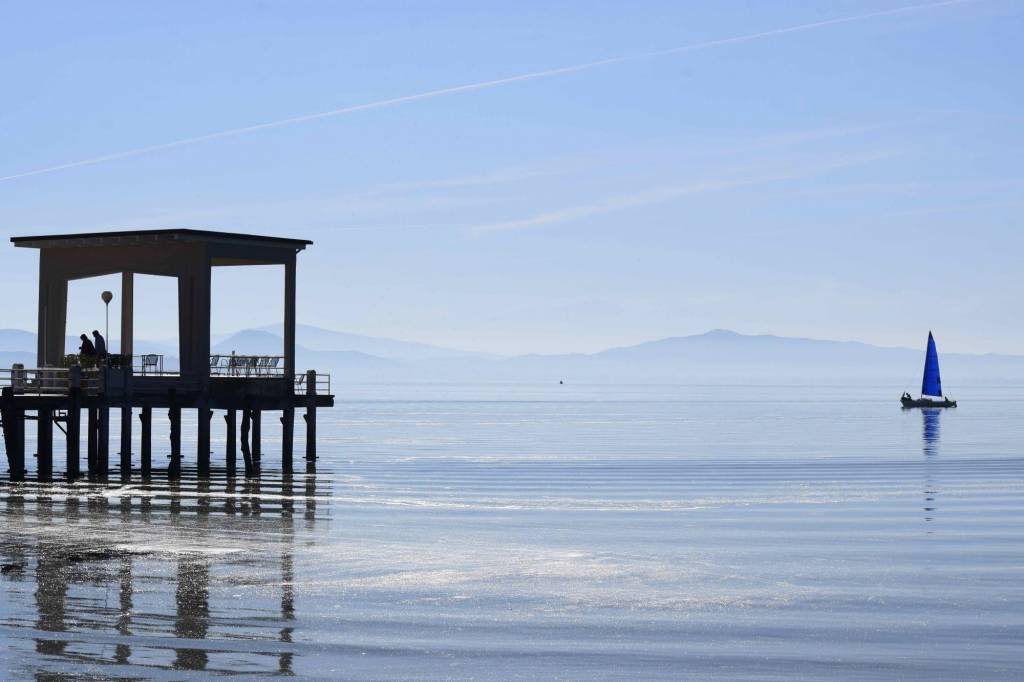 lago trasimeno 3