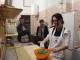preparazione torta erbi