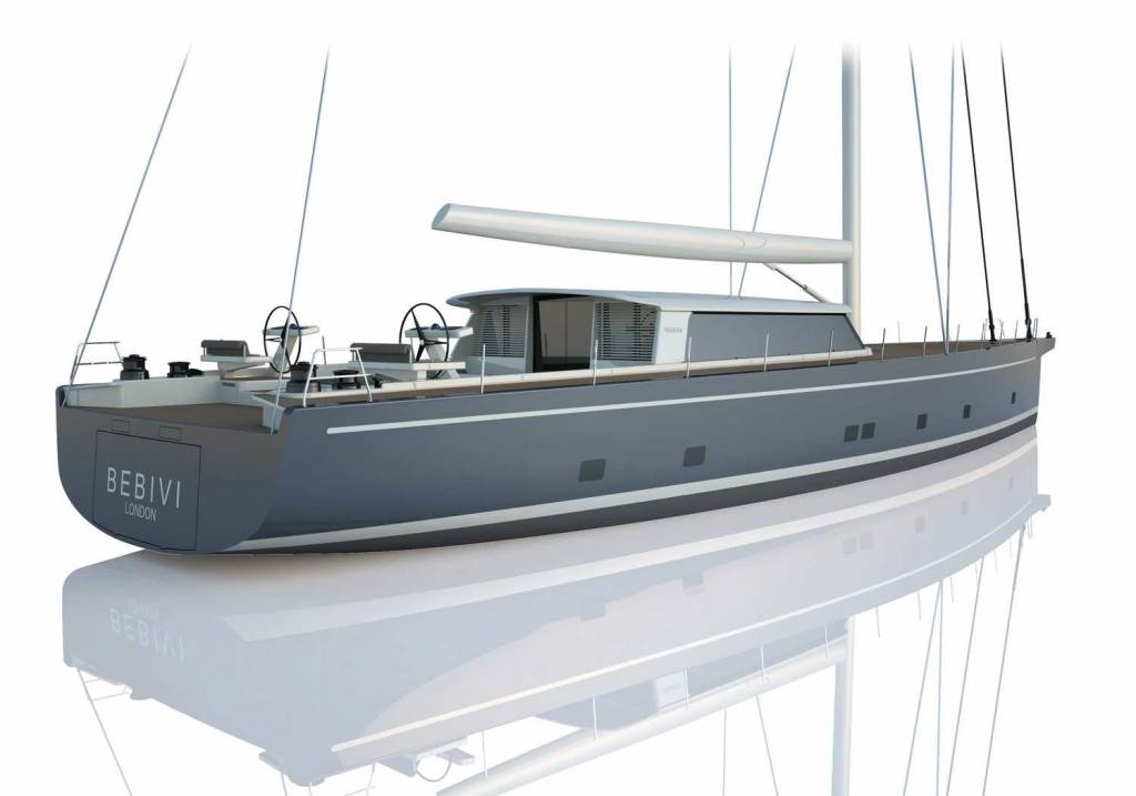 tn V100 03 1
