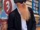 15lug BillyGibbons