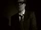 15lug MarkLanegan orizz