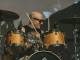 15lug SBM Kenny Aronoff