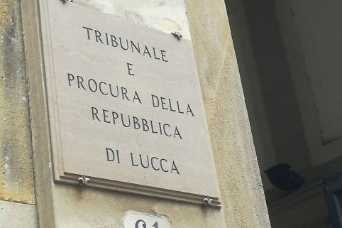 Stalking in Psichiatria, l’indagato davanti al gip respinge le accuse