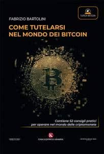 2018 6 14 18 12 17 978 88 9375 689 1