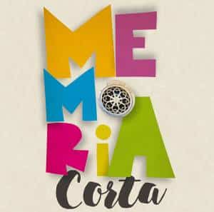 20180601 manifesto memoria corta