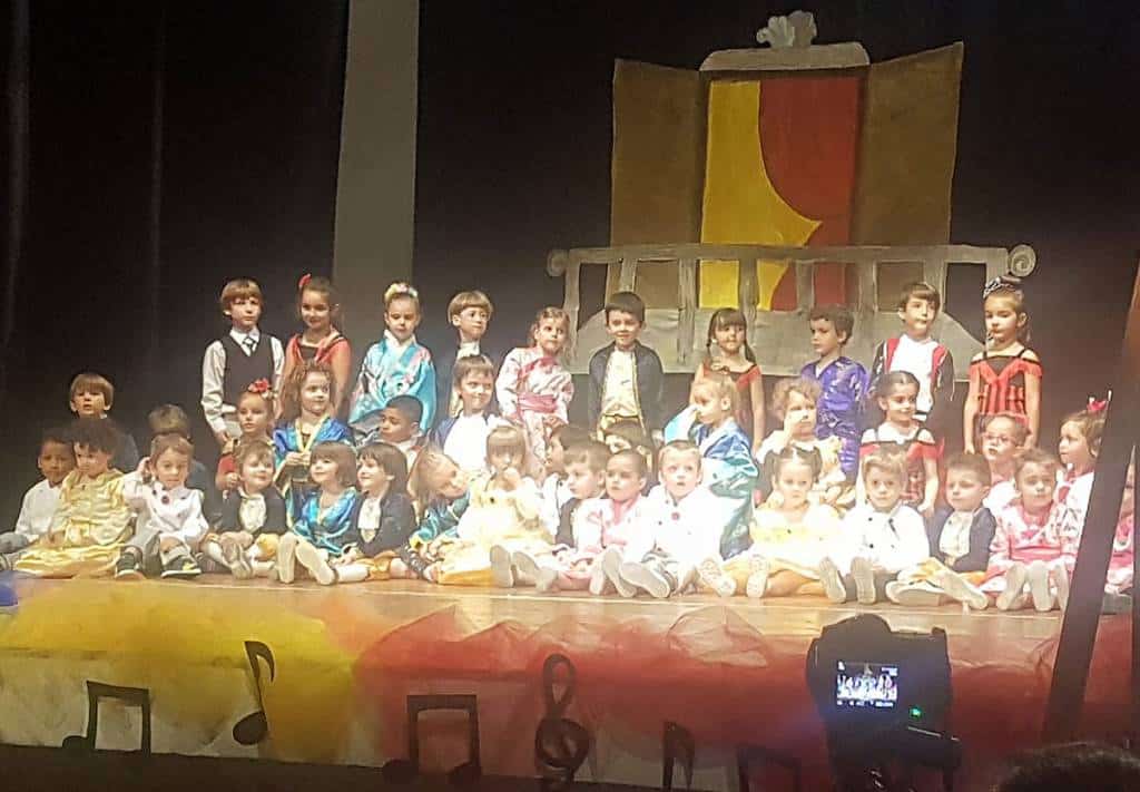 20180611 recita bimbi delatre QTSQ6315