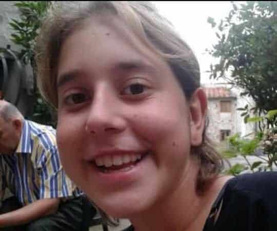 Missing: 18enne scomparsa da ieri