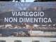 Strage Viareggio, Simiani (PD): “Ritardi evidenti sul processo”