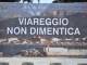 Ferie donate dai colleghi per assistere al processo della strage di Viareggio