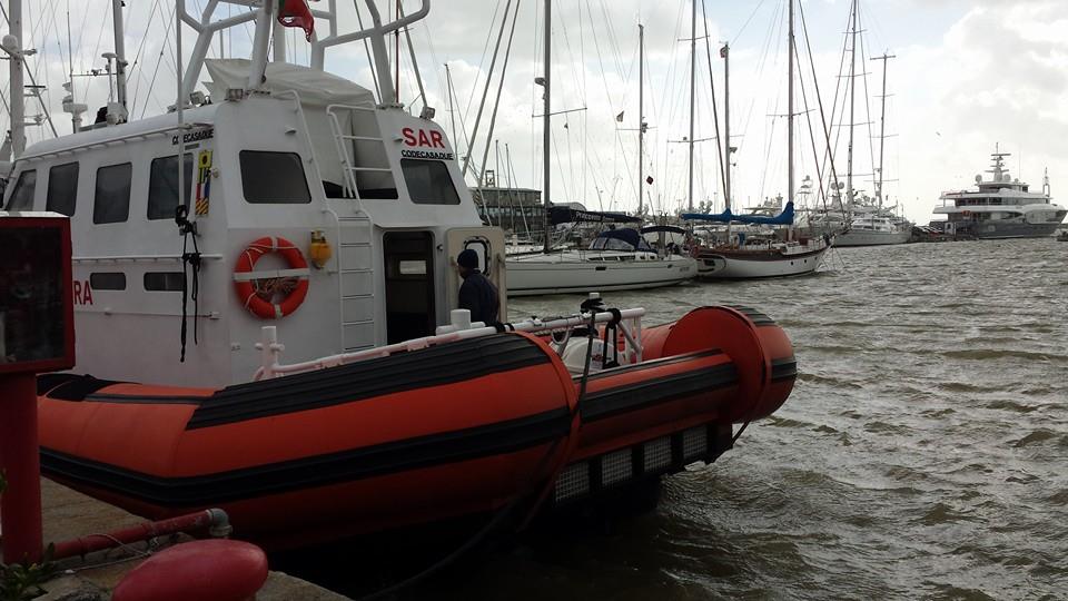 Mare sicuro 2018, domani la presentazione delle iniziative della Guardia Costiera su tutta la costa