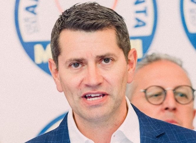 Daniele Mazzoni