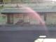 IMG 20180629 WA0012