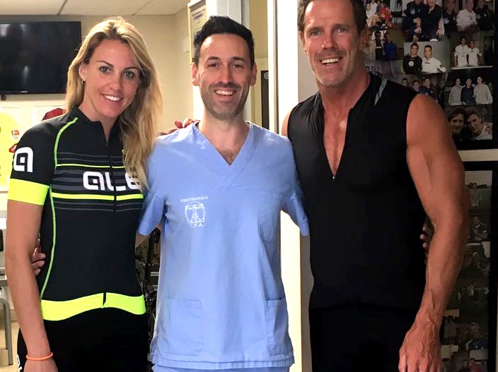Marcon Viti Cipollini