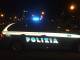 POLIZIA NOTTURNA