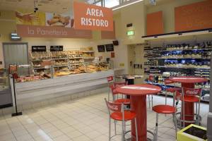 conad massarosa