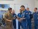 col moschin1