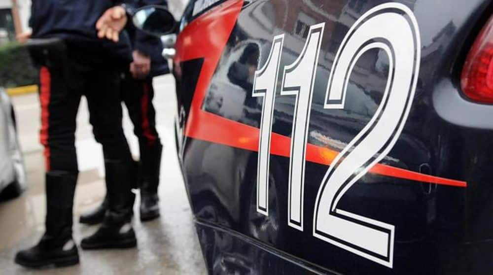 Lucca, fine settimana di controlli: due arresti ed una denuncia