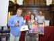 giannecchini terza contest