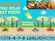 locandina