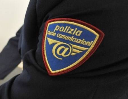 Sgominata dalla Polizia Postale una rete di pedofili italiani, coinvolta anche la Toscana