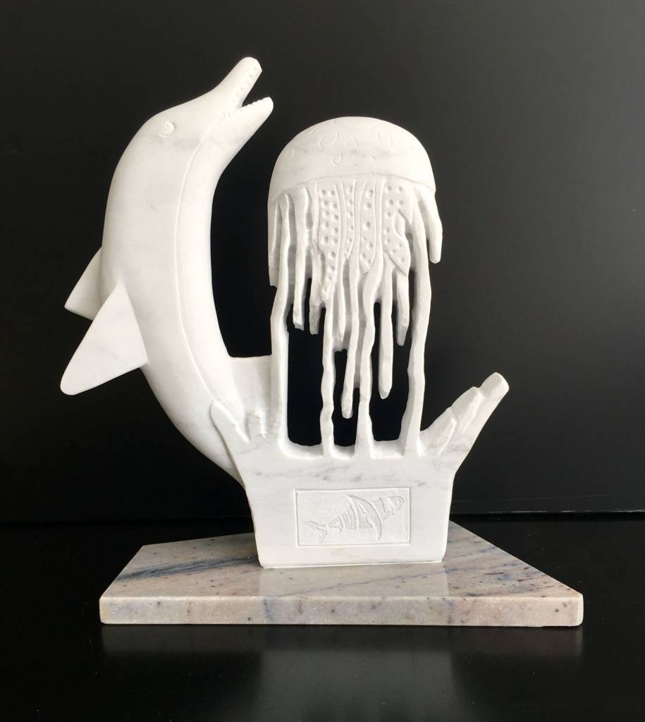scultura