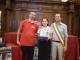 scuole m pistelli 2 clas cat A