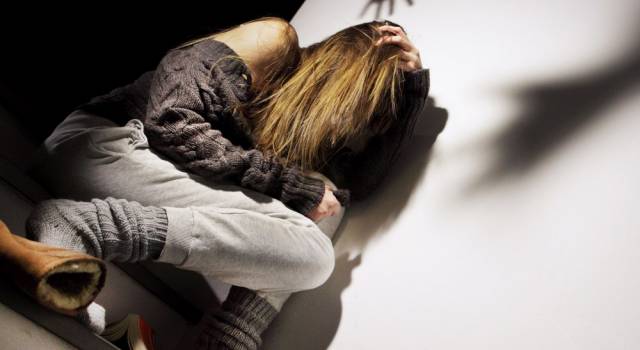 Violenza di genere, centri e istituzioni insieme per gestire in rete l’emergenza