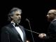 Bocelli canta il primo Puccini: domani concerto inaugurale del Festival 2018