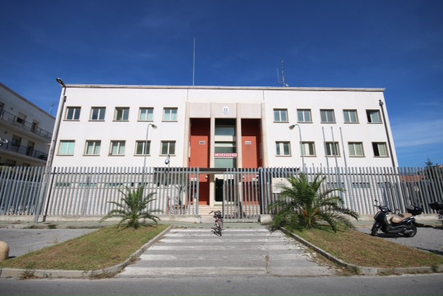 La centrale dello spaccio? Nella casa a Viareggio. Tre finiscono in cella