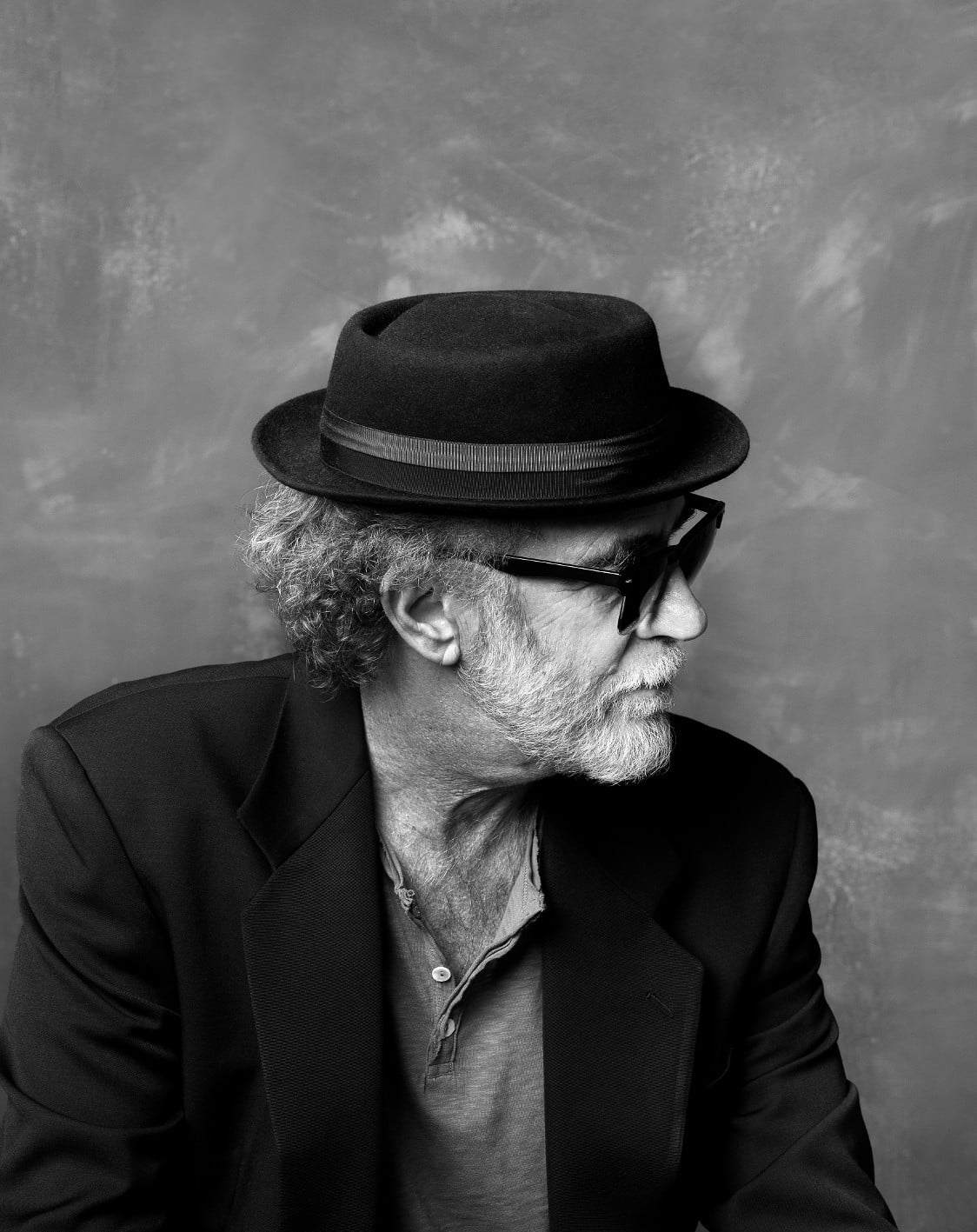 Francesco De Gregori al Musart Festival di Firenze