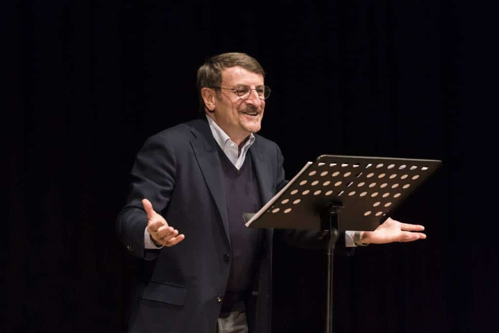 Giacomo Poretti_©Serena Serrani_DBS8067_HD