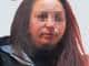 IMG 20180716 WA0007