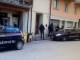 Locali al setaccio, i Carabinieri sospendono l’attività al Sidney in via Mazzini: troppi pregiudicati