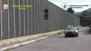 NDVD 008