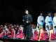 Turandot inaugura la 64ma edizione del Festival Puccini