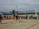 Beach Volley, la carica del “Giurlani” a Torre del Lago