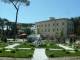 Selezione pubblica per graduatoria di farmacisti collaboratori all’Azienda Multiservizi Forte dei Marmi