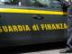 Prodotti di Natale non sicuri, sequestri della Guardia di Finanza a Viareggio