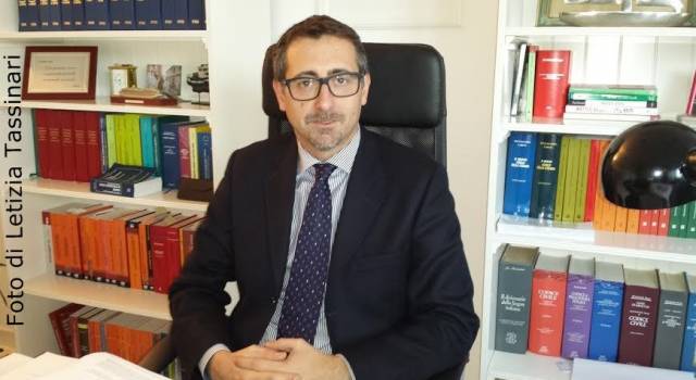 Leonardo Betti si dimette da segretario del Pd di Viareggio: reggenza Glauco Dal Pino, Gianmarco Romanini, Tenna Liberatore.