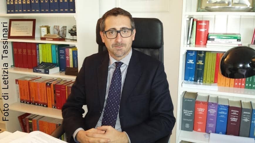 Leonardo Betti si dimette da segretario del Pd di Viareggio: reggenza Glauco Dal Pino, Gianmarco Romanini, Tenna Liberatore.