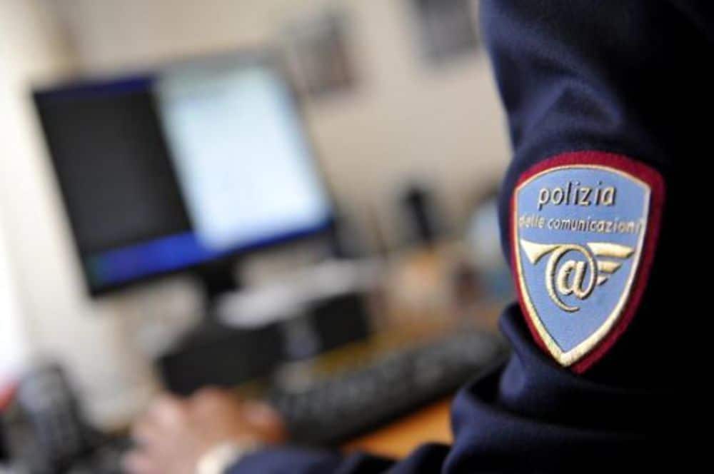 Polizia Postale e Meyer: insieme per prevenire e contrastare i crimini informatici