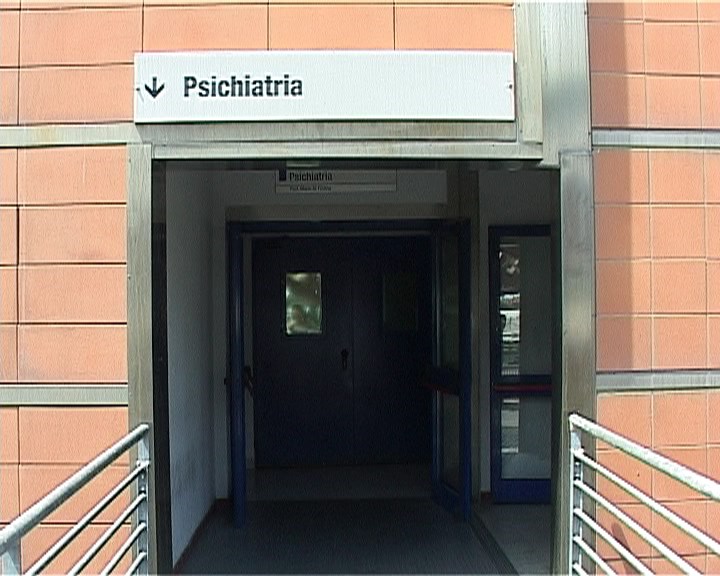 Pazienti psichiatrici, approvato il progetto per lo sviluppo dei percorsi assistenziali