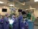 Neonato muore dopo il parto cesareo, l’ospedale di Siena avvia accertamenti
