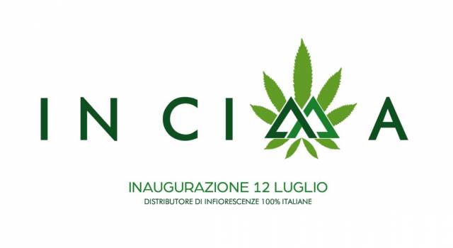 Marijuana light, a Viareggio un distributore automatico