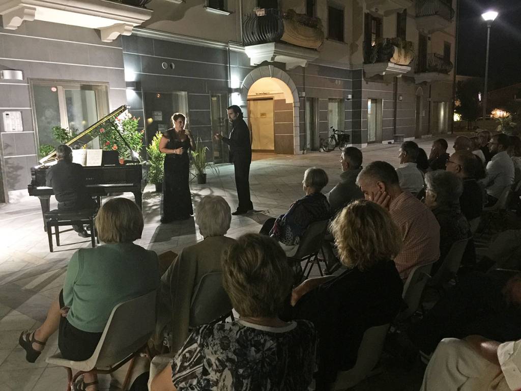 20170825 concerto lirico querceta 6499