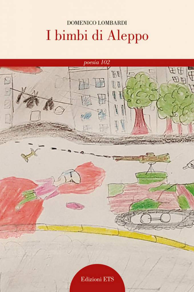 20180817 trame lombardi copertina bimbi aleppo